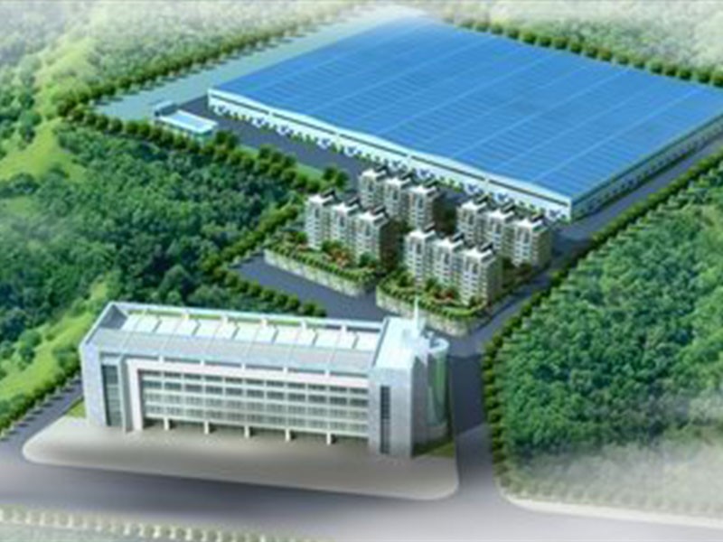 金年会|金年会·jinnian(金字招牌)诚信至上